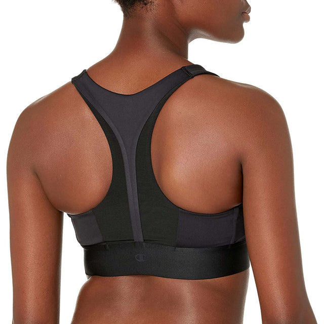 Champion Champion Absolute Eco Shape Max soutien-gorge sport