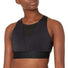 Champion Champion Absolute Eco Shape Max soutien-gorge sport