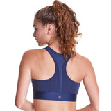 Champion Champion Absolute Eco Shape Max soutien-gorge sport