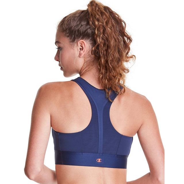 Champion Champion Absolute Eco Shape Max soutien-gorge sport