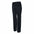 Champion Champion Absolute Workout Semi-Fit legging pour femme