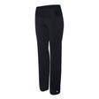Champion Champion Absolute Workout Semi-Fit legging pour femme