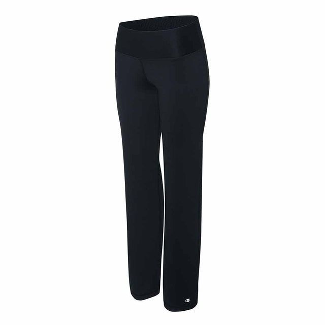 Champion Champion Absolute Workout Semi-Fit legging pour femme