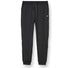 Champion Champion All Day MVP Joggers pantalon sport pour homme