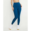 Champion Champion All In Crop 7/8 Tight legging sport pour femme