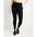 Champion Champion All In Crop 7/8 Tight legging sport pour femme