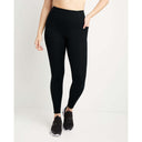 Champion Champion All In Crop 7/8 Tight legging sport pour femme