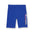Champion Champion Authentic 7-Inch Bike Short style cuissard femme