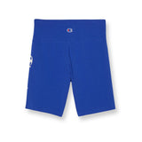 Champion Champion Authentic 7-Inch Bike Short style cuissard femme