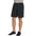 Champion Champion Authentic 9-inch short avec poches en coton pour homme