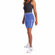 Champion Champion Authentic Bike Short Graphic short de style cuissard pour femme