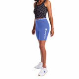 Champion Champion Authentic Bike Short Graphic short de style cuissard pour femme