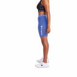 Champion Champion Authentic Bike Short Graphic short de style cuissard pour femme