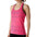 Champion Champion Camisole Mesh Tank pour femme