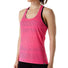 Champion Champion Camisole Mesh Tank pour femme