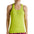 Champion Champion Camisole Vapor Seamless Mesh Tank