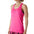 Champion Champion Camisole Vapor Seamless Mesh Tank