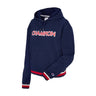 Champion Champion Campus French Terry Hoodie pour femme