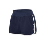 Champion Champion Campus French Terry Shorts pour femme