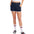 Champion Champion Campus French Terry Shorts pour femme