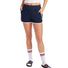 Champion Champion Campus French Terry Shorts pour femme