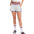 Champion Champion Campus French Terry Shorts pour femme