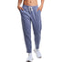 Champion Champion Campus French Terry Sweatpants pour femme
