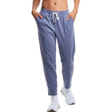 Champion Champion Campus French Terry Sweatpants pour femme