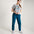 Champion Champion Campus French Terry pantalon molletonné pour femme
