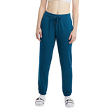 Champion Champion Campus French Terry pantalon molletonné pour femme