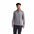 Champion Champion City Sport 1/4 zip script logo pour homme