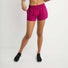 Champion Champion City Sport Eco 3-inch short pour femme