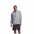 Champion Champion City Sport Hoodie sweatshirt à capuchon avec logo pour homme