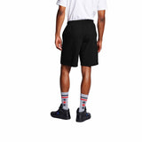 Champion Champion Classic 9-inch Graphic Jersey short sport pour homme