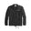 Champion Champion Classic Coaches Jacket manteau de pluie pour homme