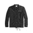 Champion Champion Classic Coaches Jacket manteau de pluie pour homme