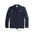 Champion Champion Classic Coaches Jacket manteau de pluie pour homme