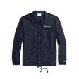 Champion Champion Classic Coaches Jacket manteau de pluie pour homme