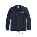 Champion Champion Classic Coaches Jacket manteau de pluie pour homme