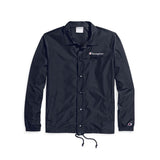 Champion Champion Classic Coaches Jacket manteau de pluie pour homme