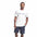 Champion Champion Classic Graphic Contrast Stitch Tee T-shirt pour homme