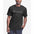 Champion Champion Classic Graphic Contrast Stitch Tee T-shirt pour homme