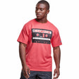 Champion Champion Classic Graphic Tee Cassette t-shirt manches courtes pour homme