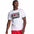Champion Champion Classic Graphic Tee Cassette t-shirt manches courtes pour homme