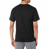 Champion Champion Classic Graphic Tee Keep Your Mind Open t-shirt homme