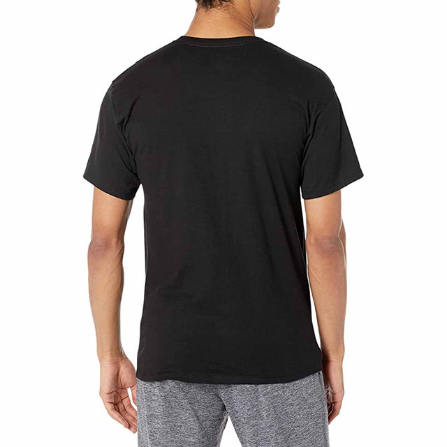 Champion Champion Classic Graphic Tee Keep Your Mind Open t-shirt homme