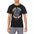 Champion Champion Classic Graphic Tee Keep Your Mind Open t-shirt homme