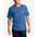 Champion Champion Classic Graphic Tee T-shirt manches courtes pour homme