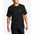 Champion Champion Classic Graphic Tee T-shirt manches courtes pour homme