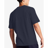 Champion Champion Classic Graphic Tee t-shirt manches courtes pour homme